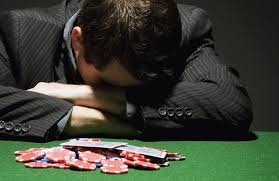 Как войти на сайт Casino Gama
